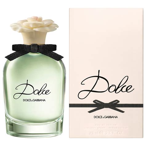 dolce gabbana parfym dam|sephora dolce gabbana perfume.